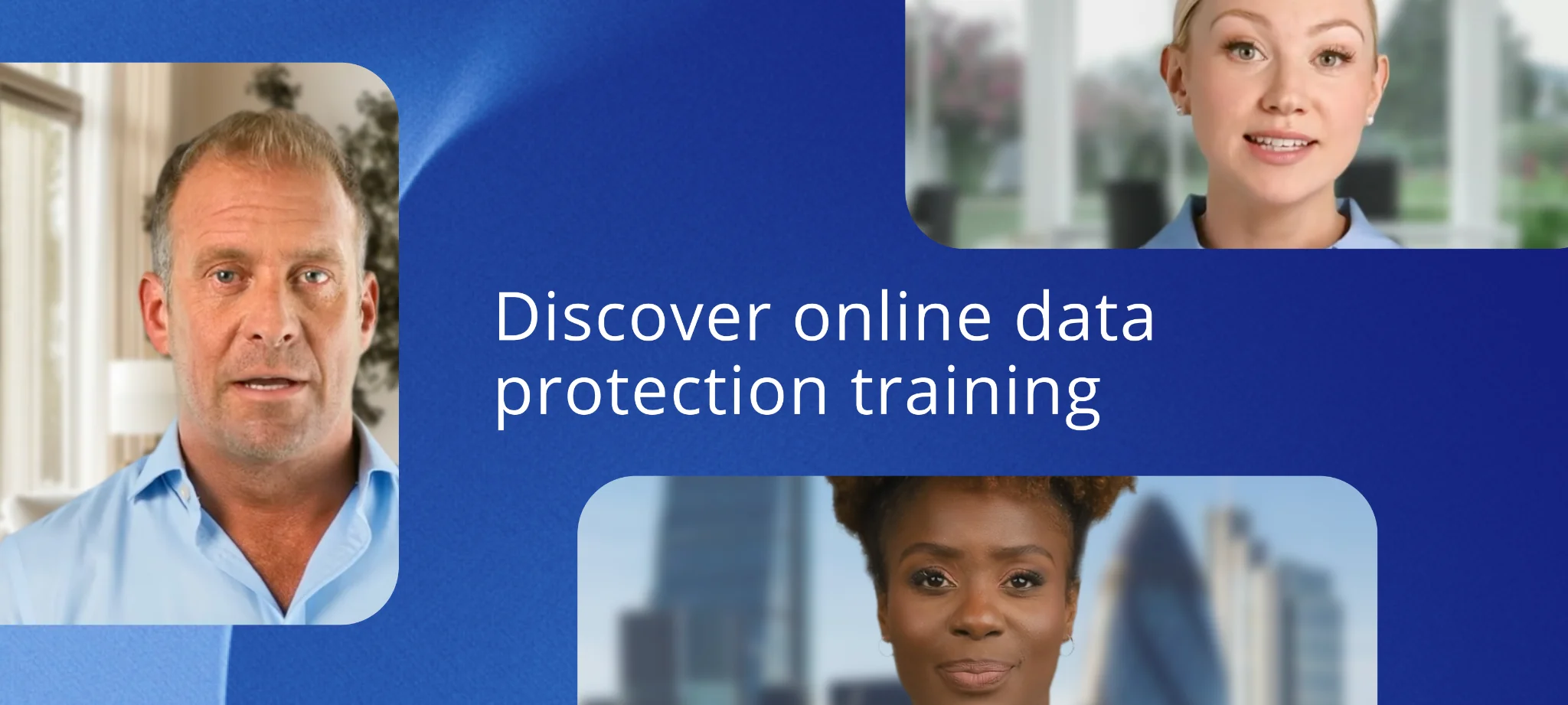 The Real Data Protection Risks? It’s Your Own Team