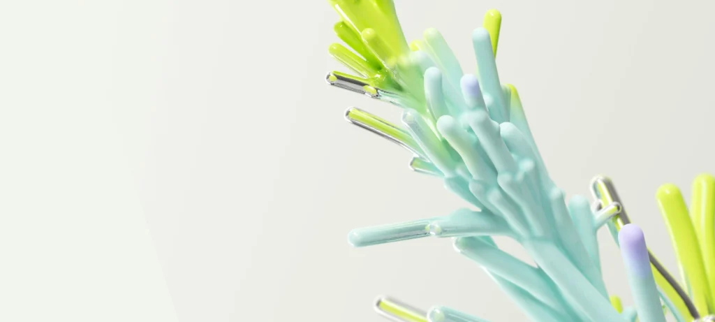 Key differences between transaction vs marketing