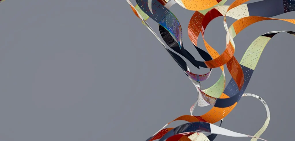 Abstract background image for guidance on correcting inaccurate personal data under the uk gdpr