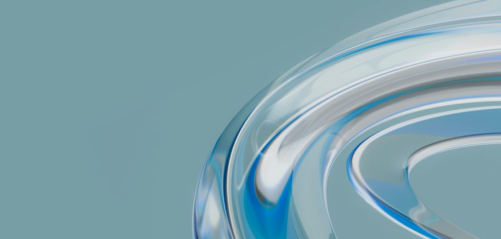 5 ways privacy policies boost your google rankings & improve seo