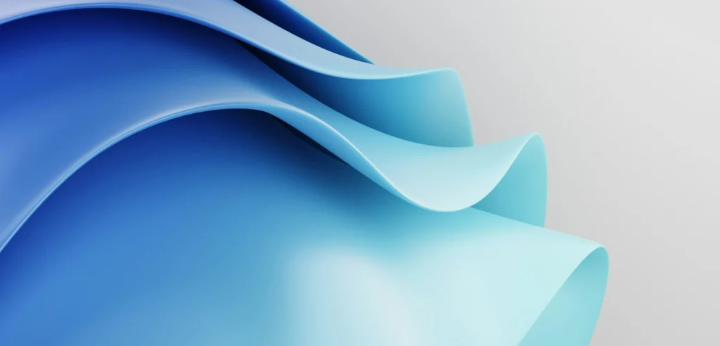 Abstract data protection impact assessments for data protection services in woking.