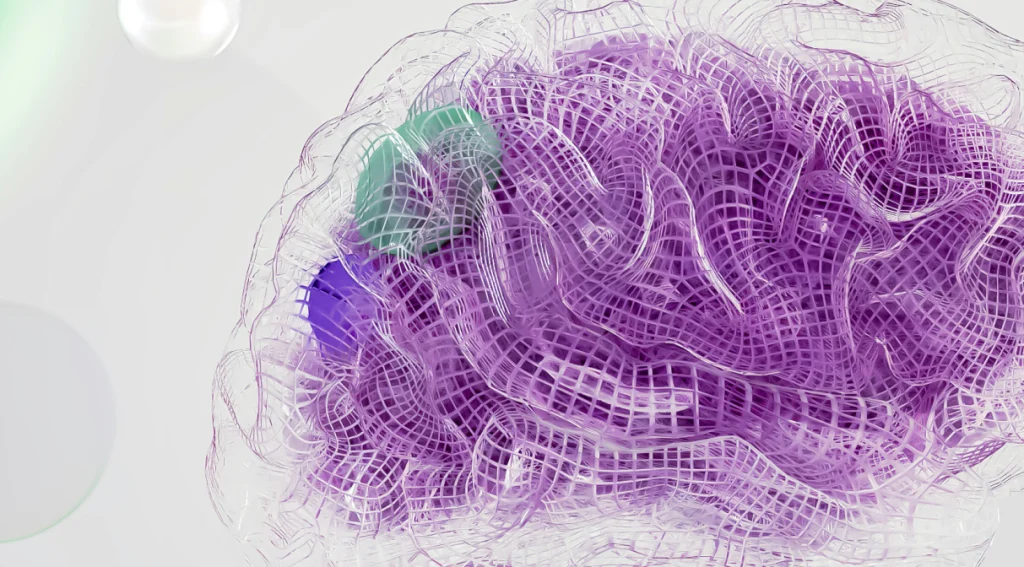Abstract shapes to represent privacy notices and transparency agreements for data protection services in woking.