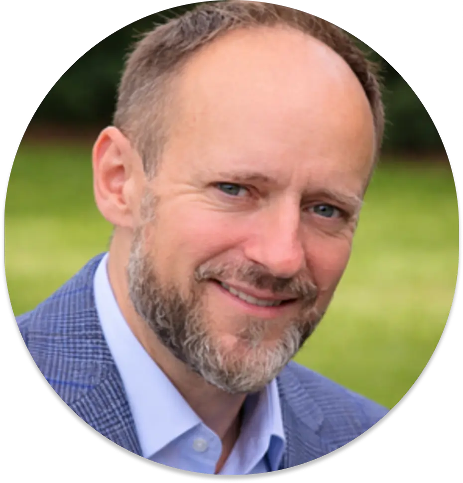 Photo of alex hazel, senior corporate counsel | technology, saas & data | gdpr/uk gdpr | emea commercial & privacy leadership