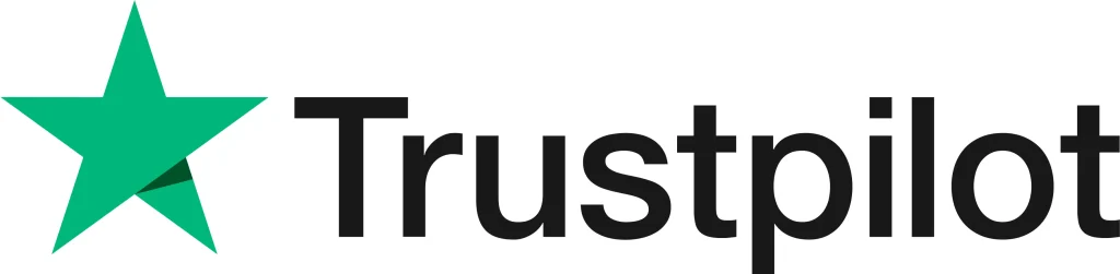 Trustpilot reviews