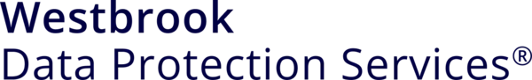 Westbrook-data-protection-services-stacked-logo
